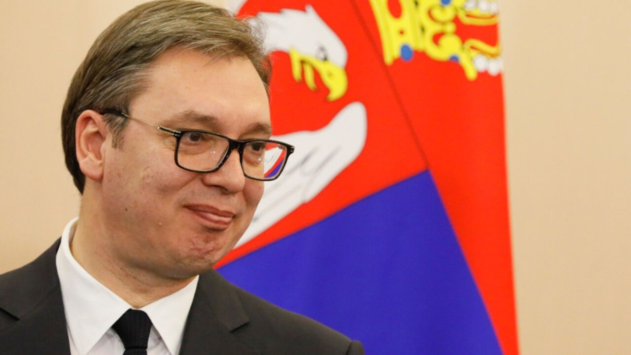 Foto: Profimedia
