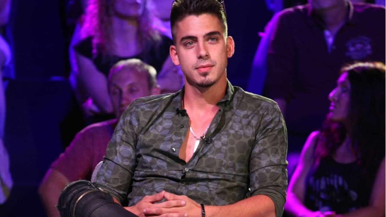 Filip Reljić