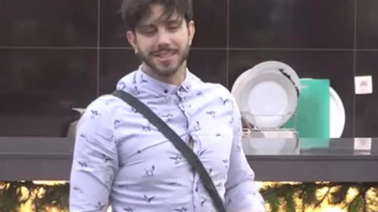 zadruga