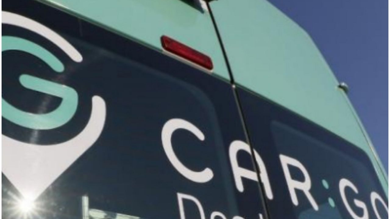 CarGo