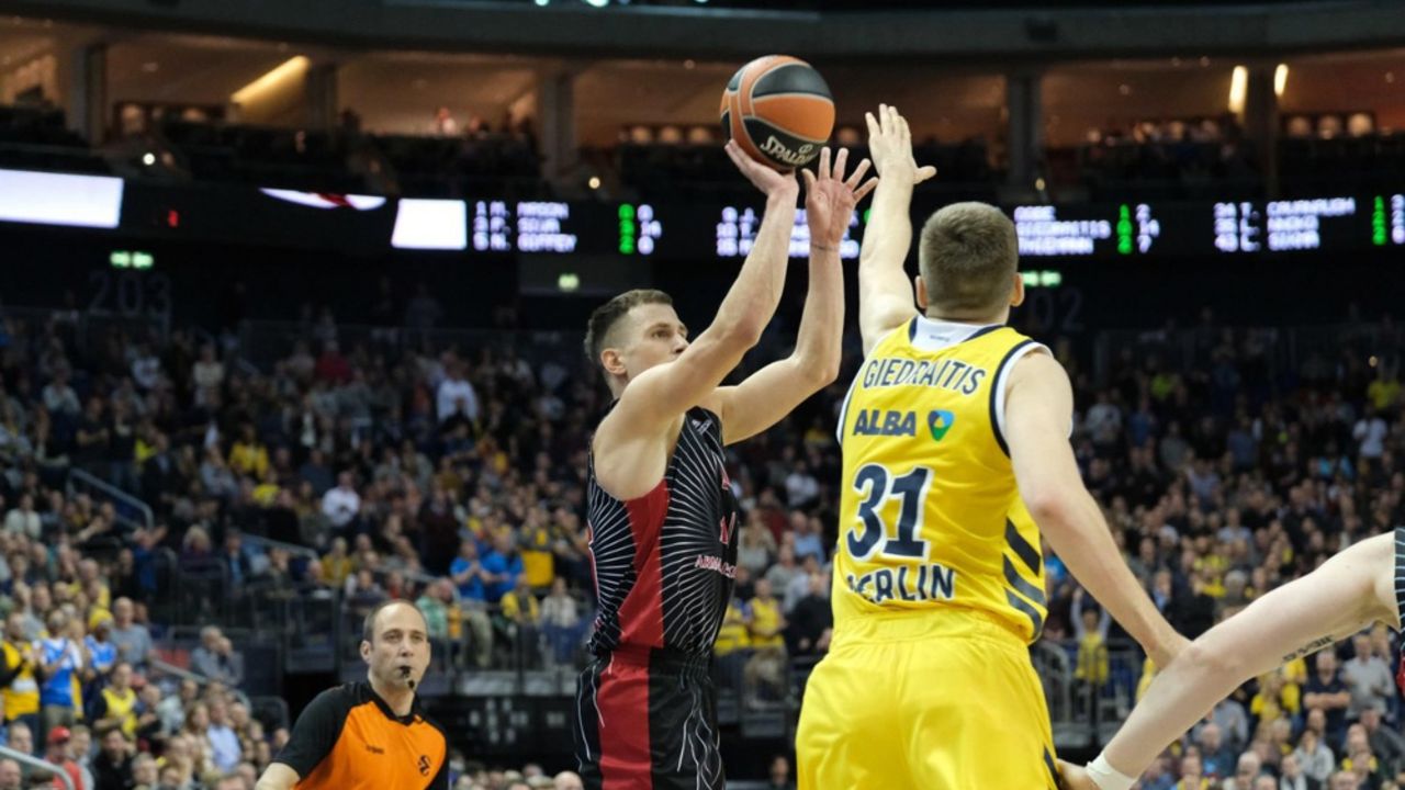 Nemanja Nedović