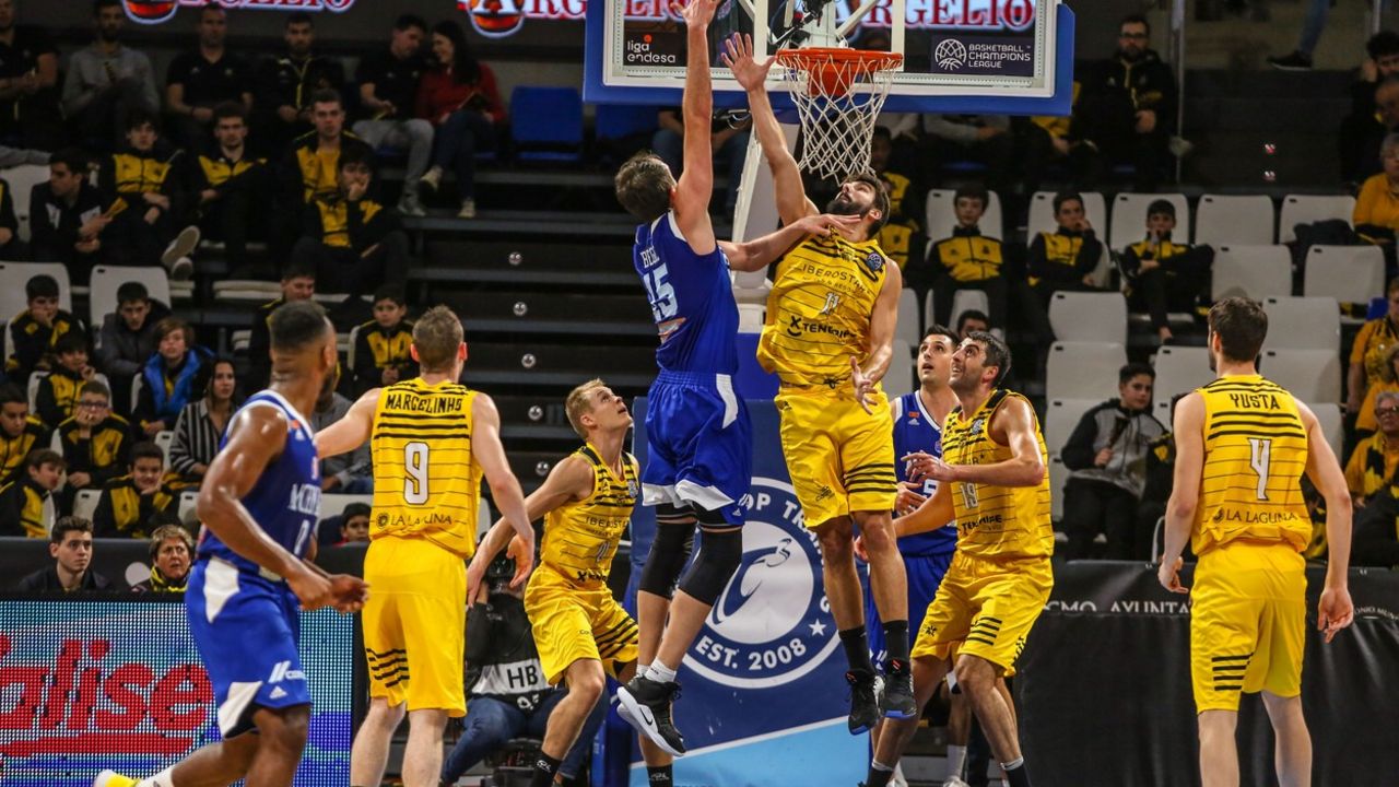 Mirza Begić