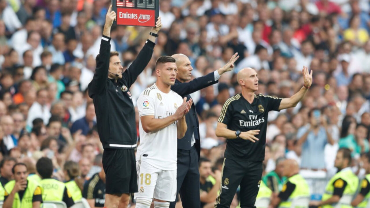 Jović i Zidan