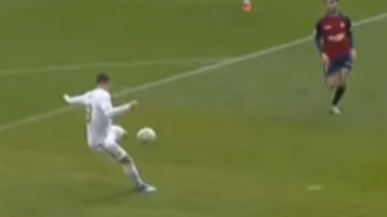 Luka Jović