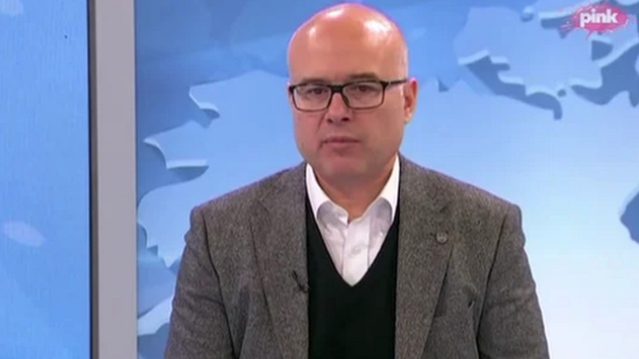 Miloš Vučević