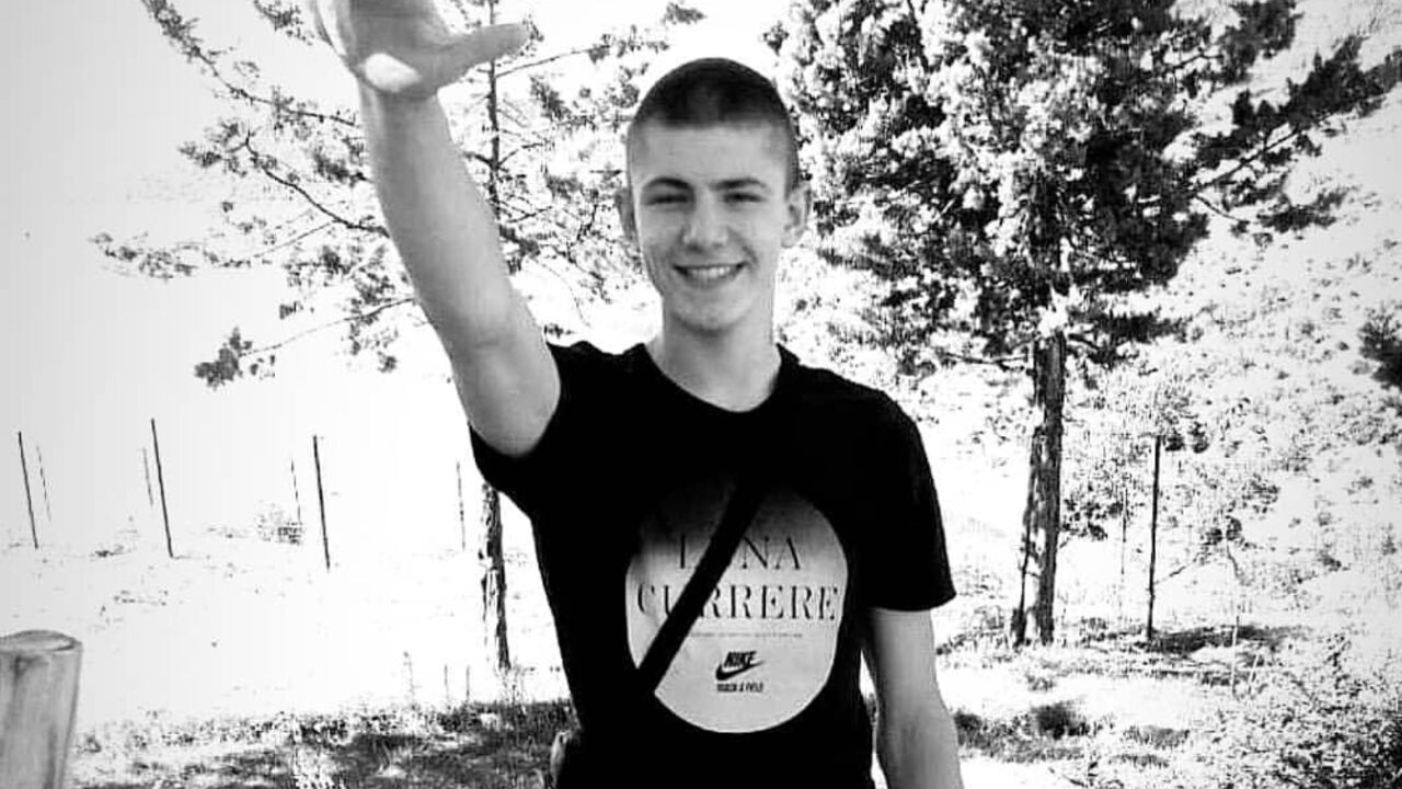 Nemanja Šepa