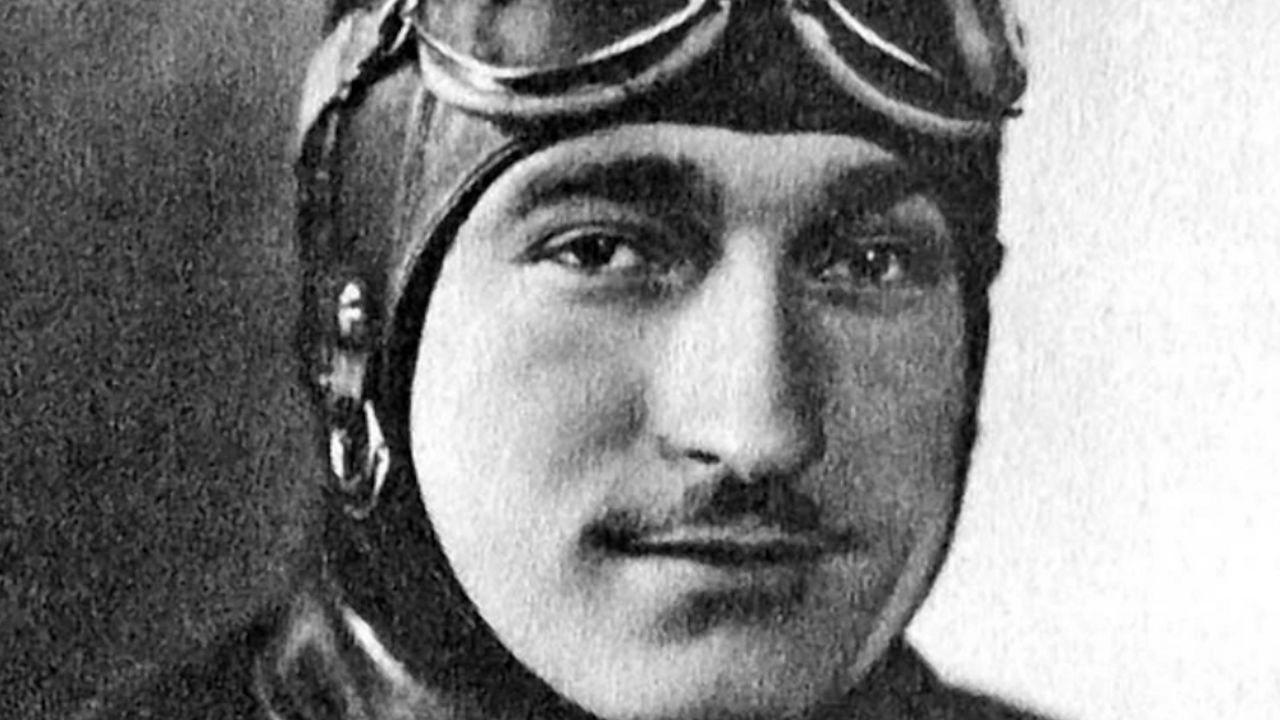 Miljko Vračarić