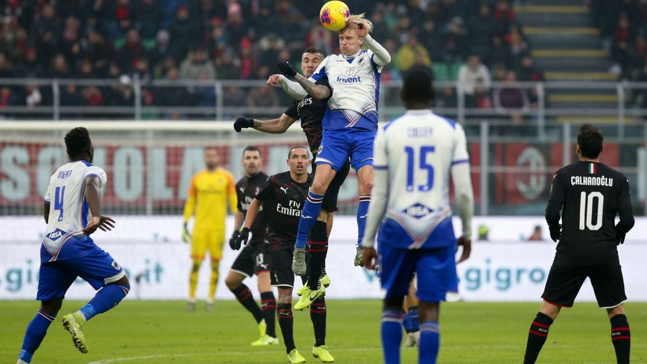 Rade Krunic