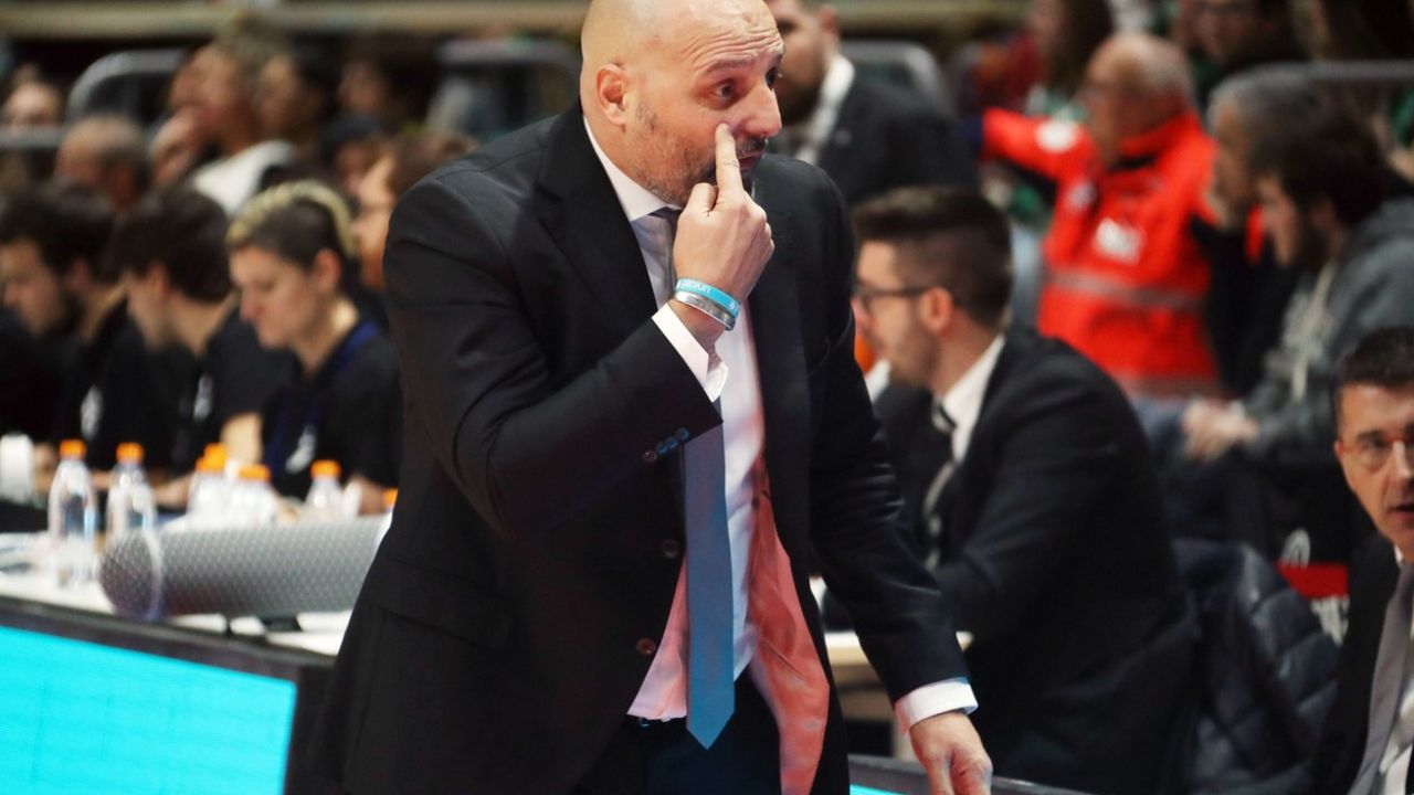 Aleksandar Đorđević