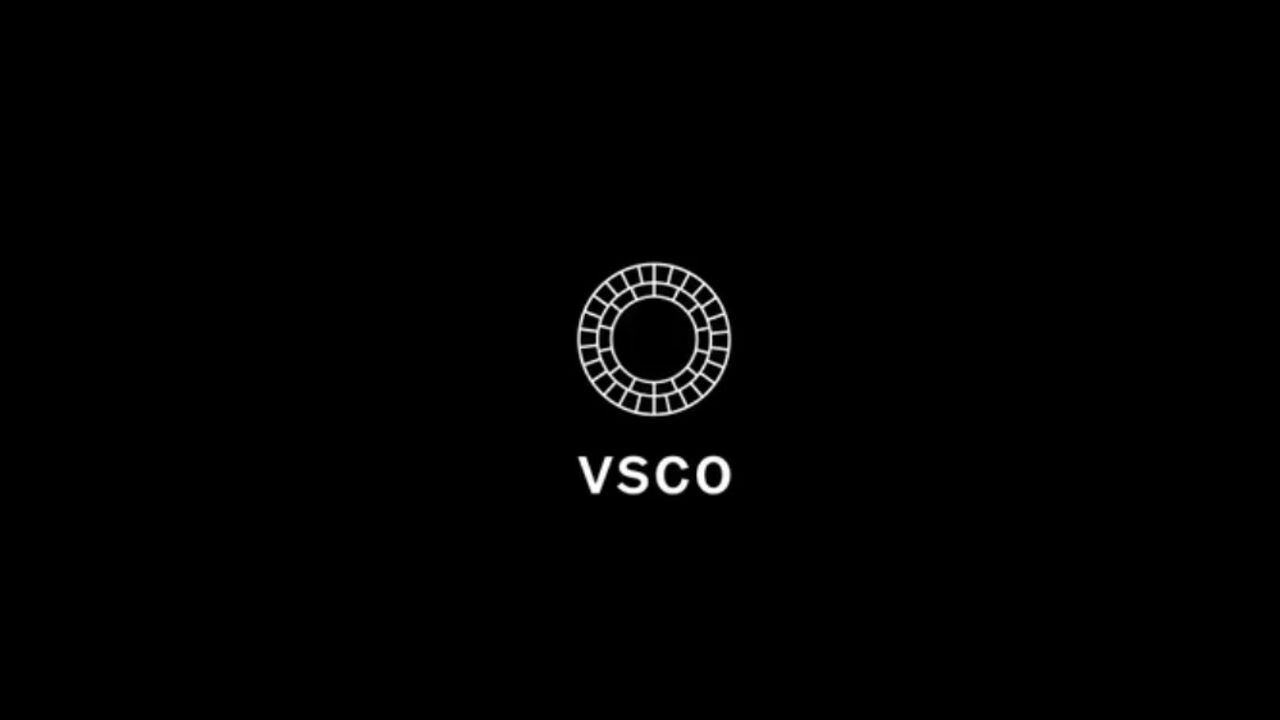 VSCO