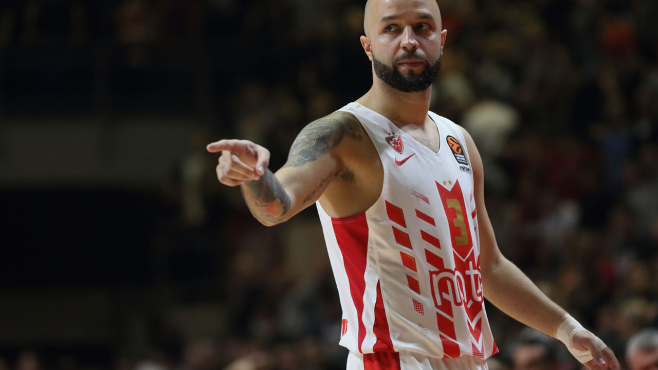 Filip Čović