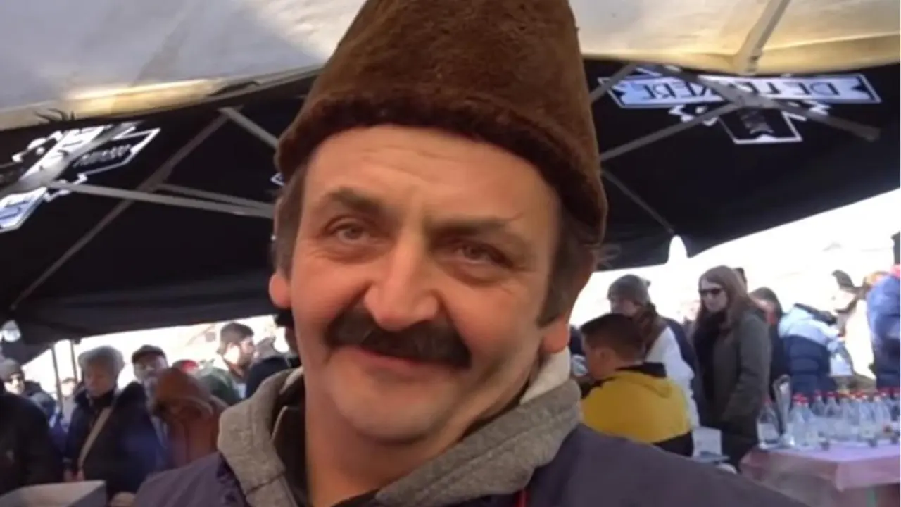Brka