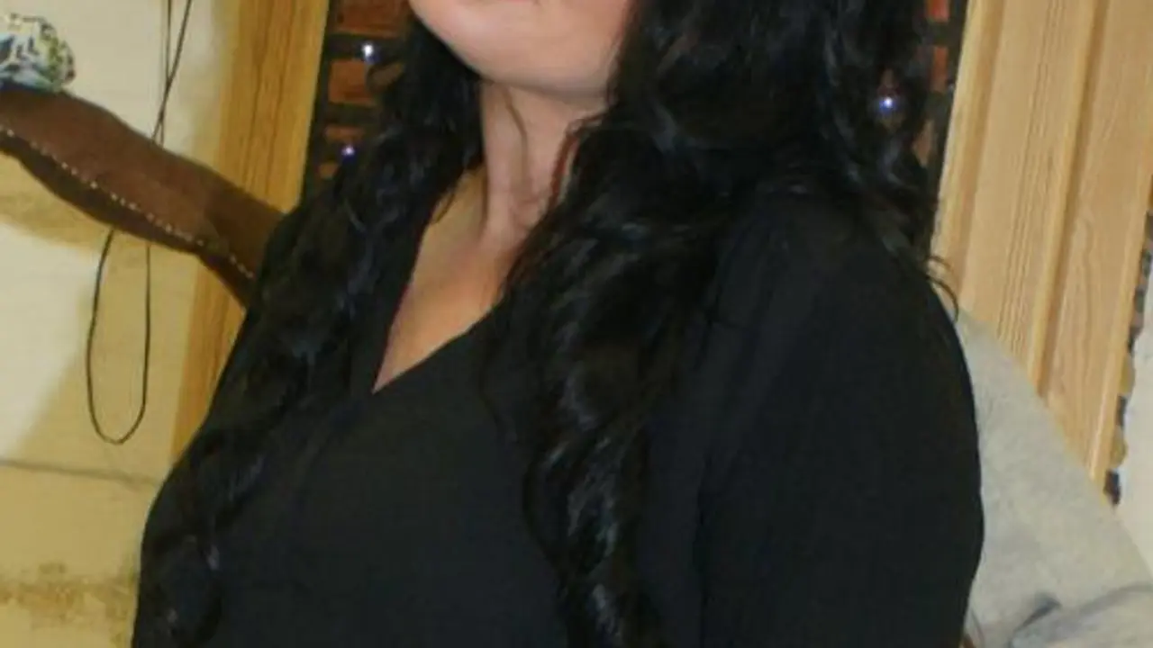 Maja Marijana