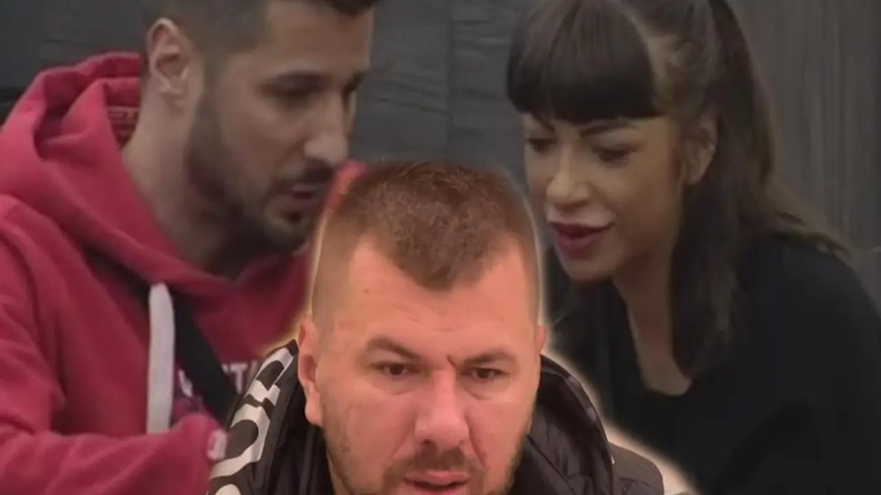 zadruga