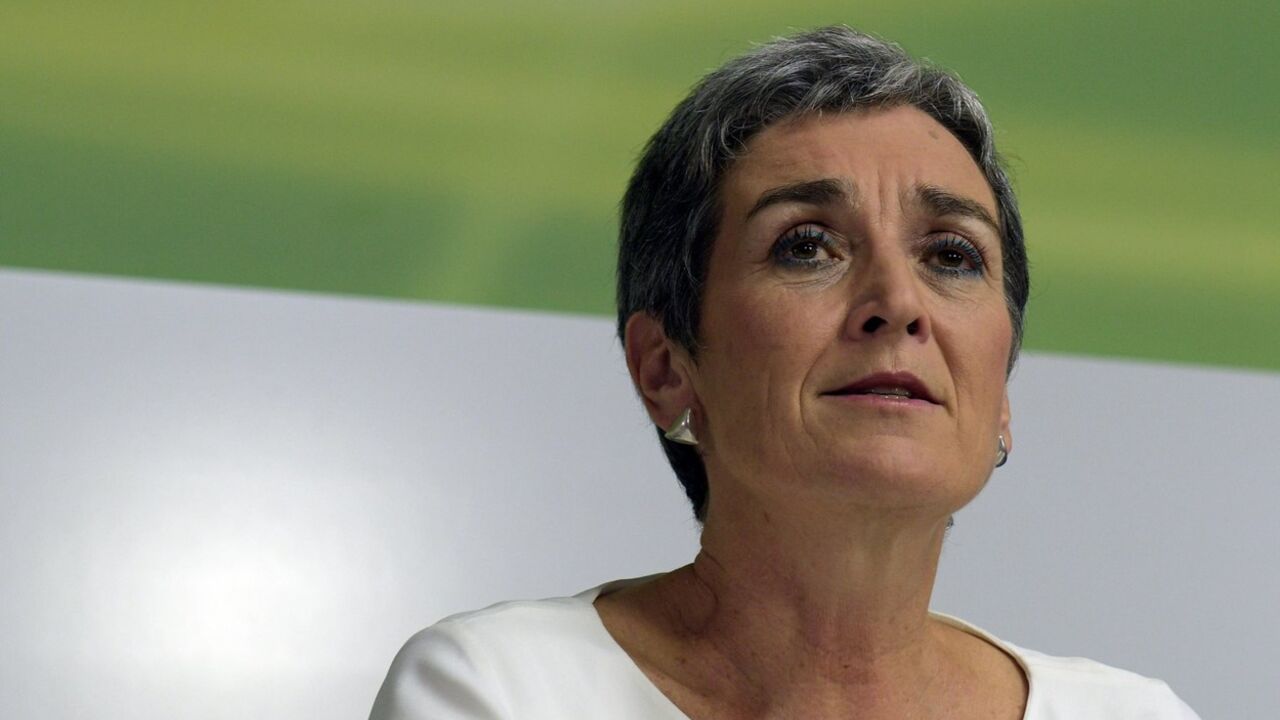 Ulrike Lunaček