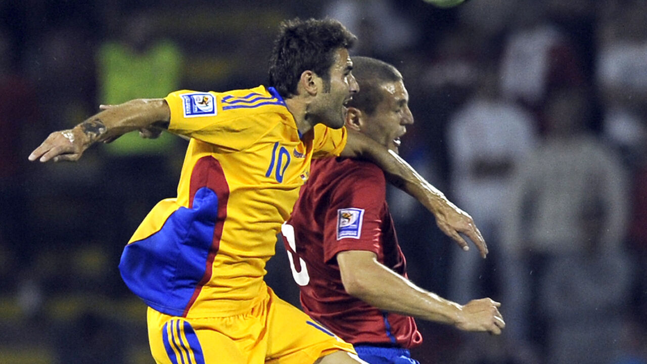 Adrijan Mutu