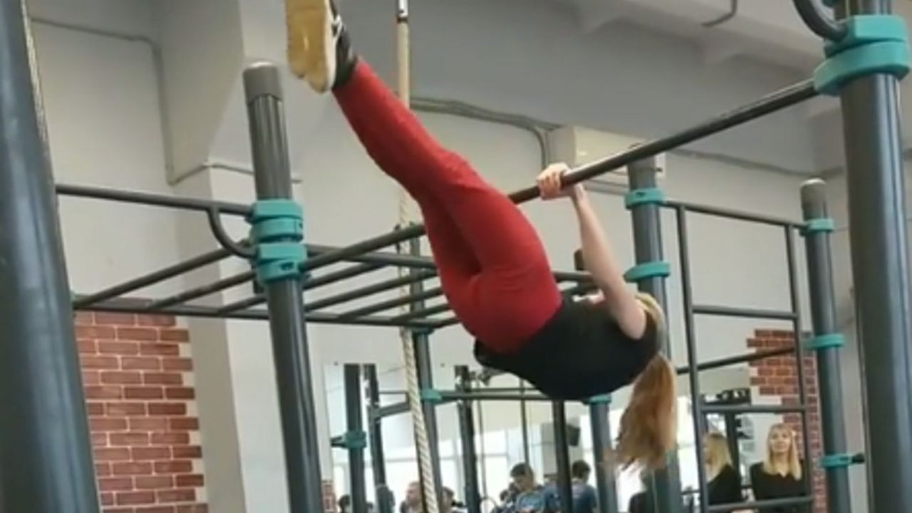 Tatjana Čumakova