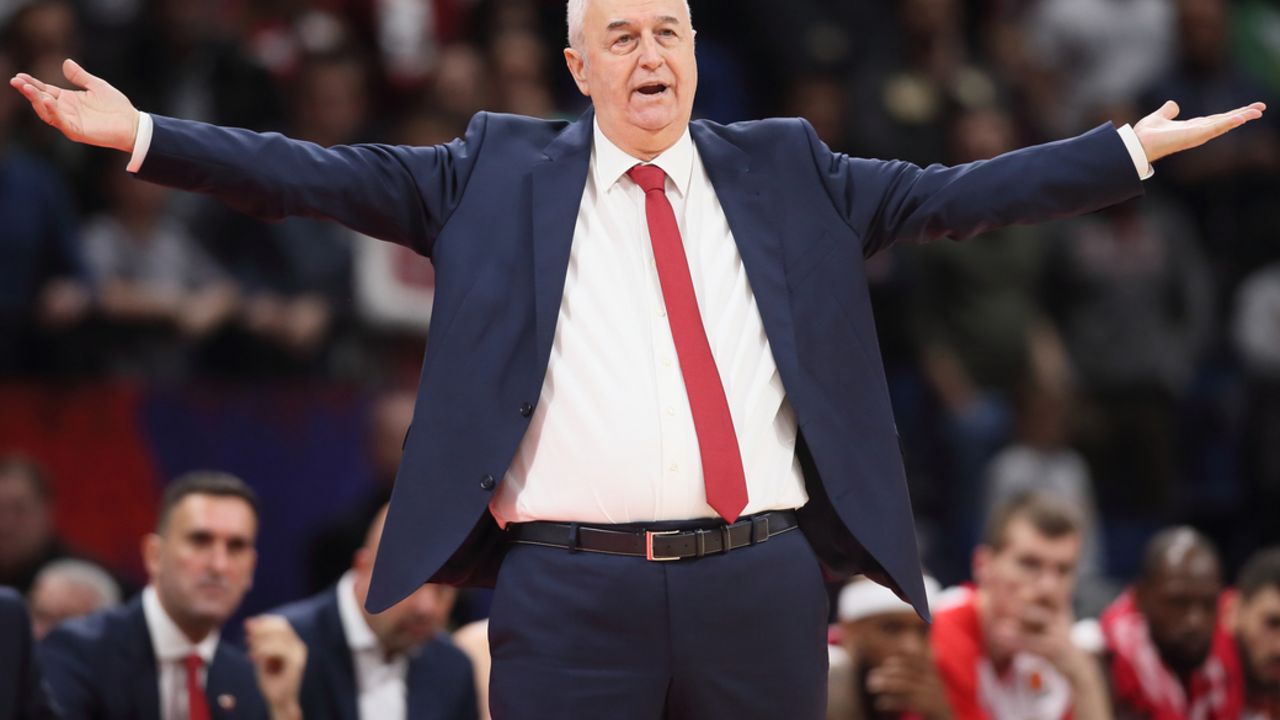 Dragan Šakota
