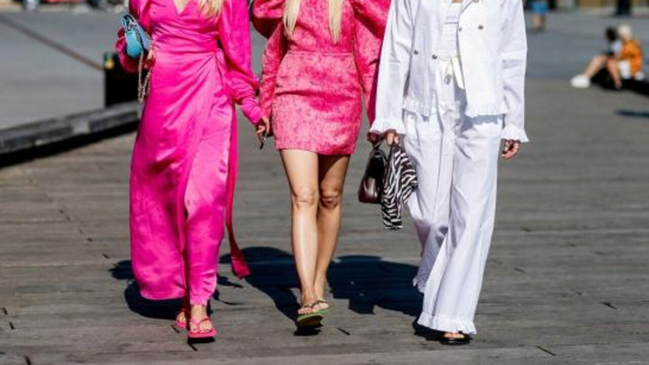 Moda