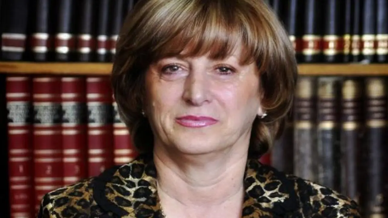 Mila Pavlović