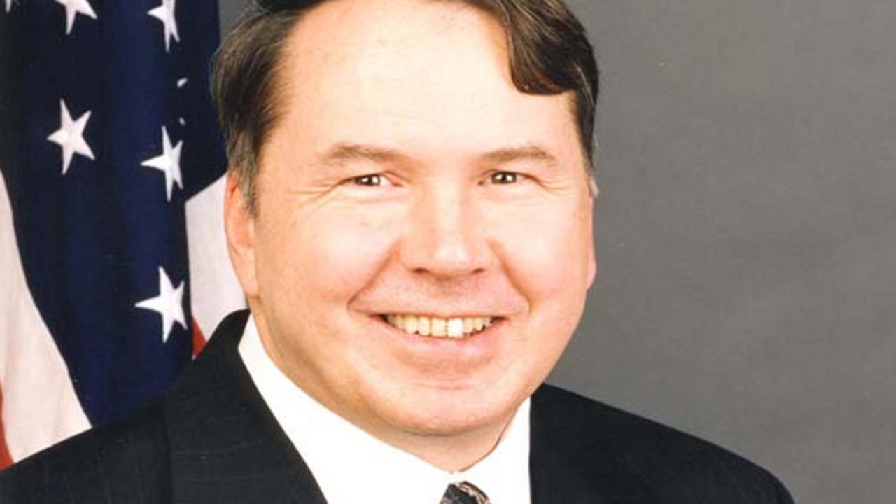 montgomeri