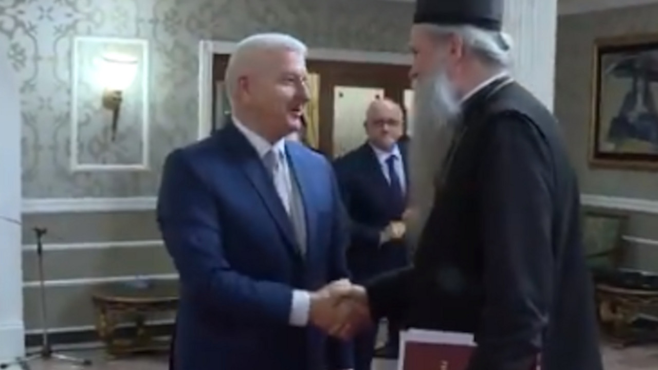 Duško Marković