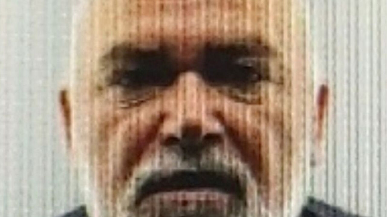 Osumnjičeni za falsifikovanje