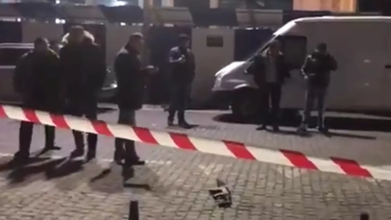 Kalinjingrad