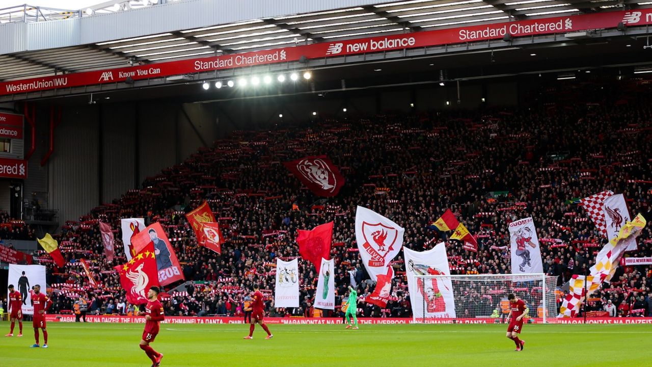 liverpul
