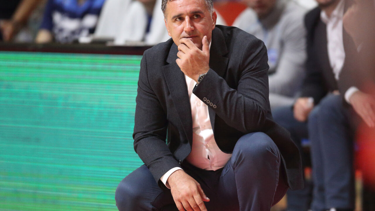 igokea