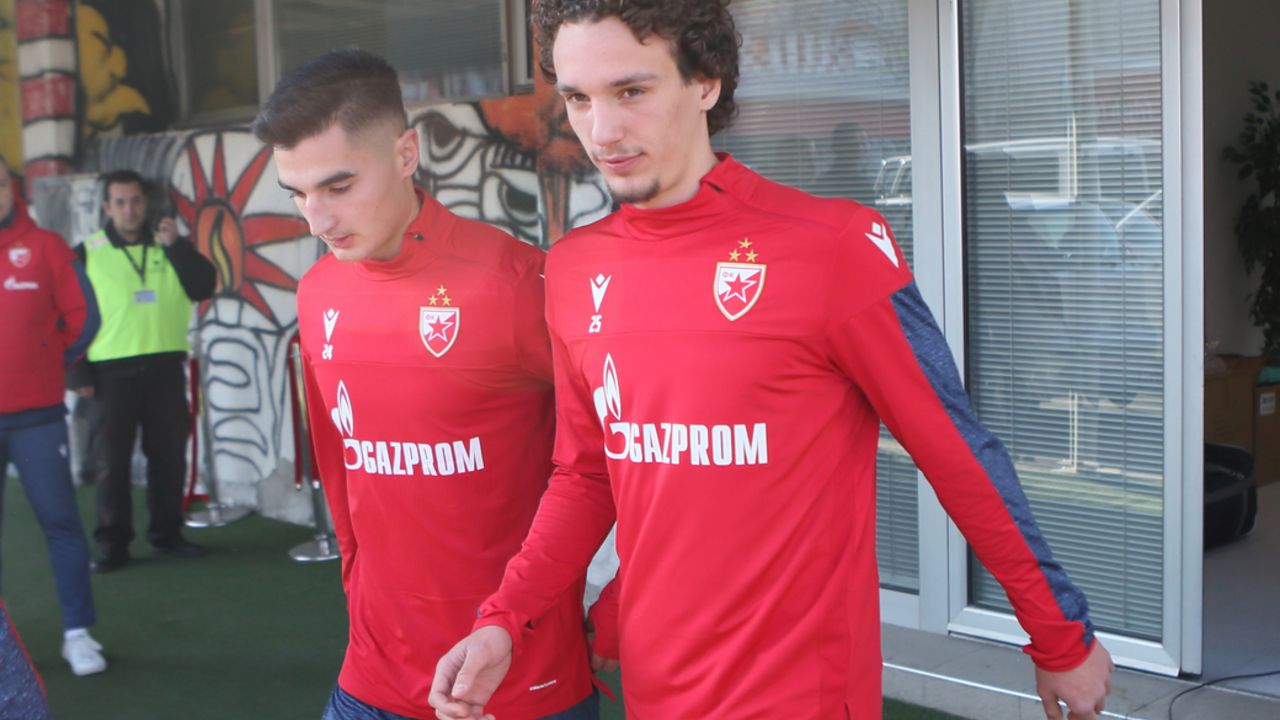 Željko Gavrić