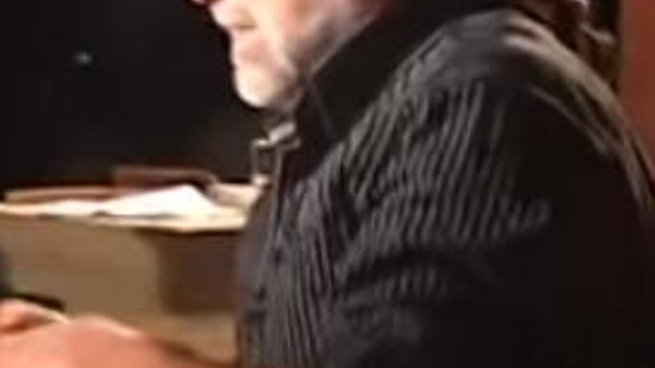 Aki Rahimovski