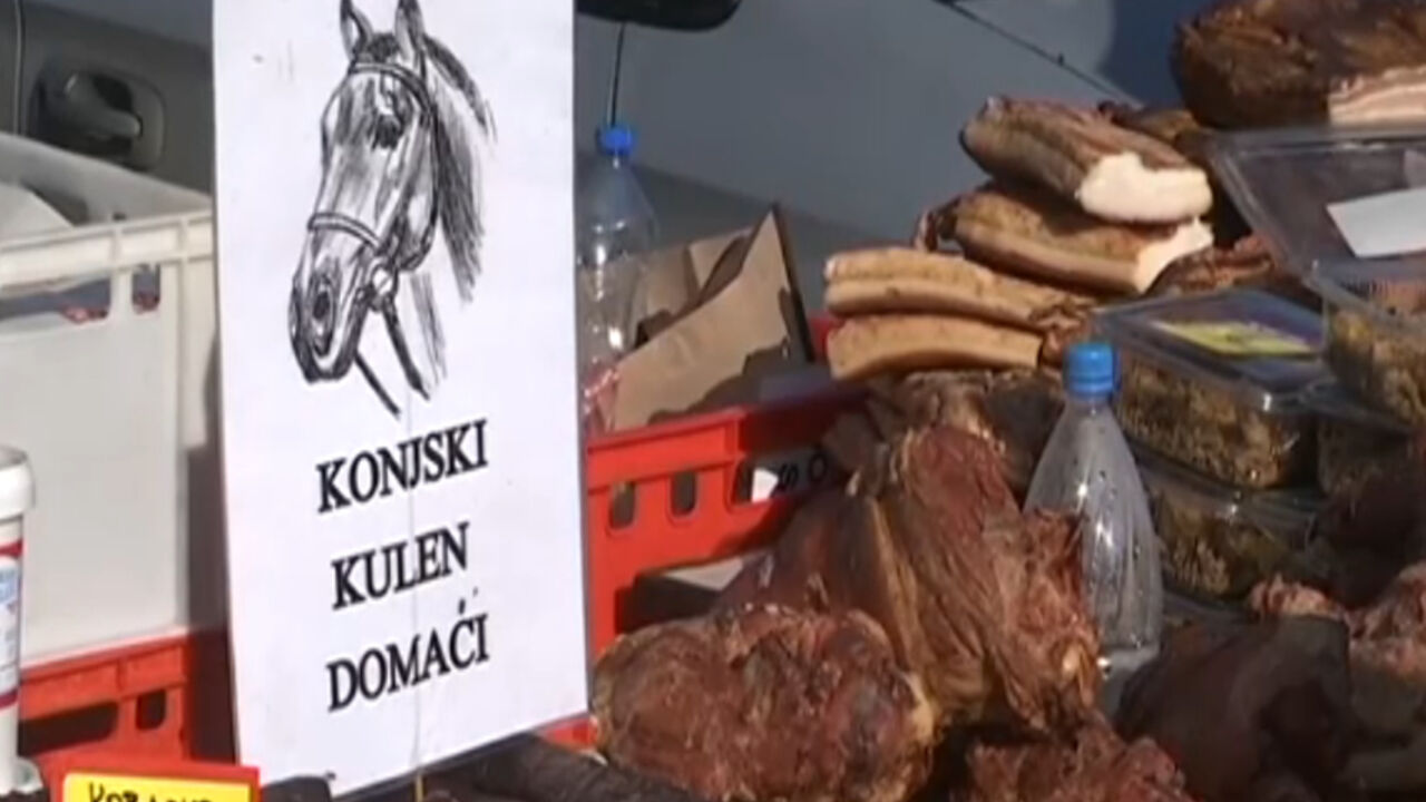 kobasice