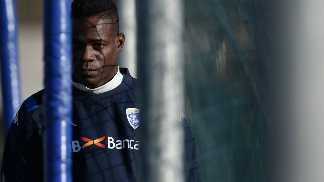 baloteli