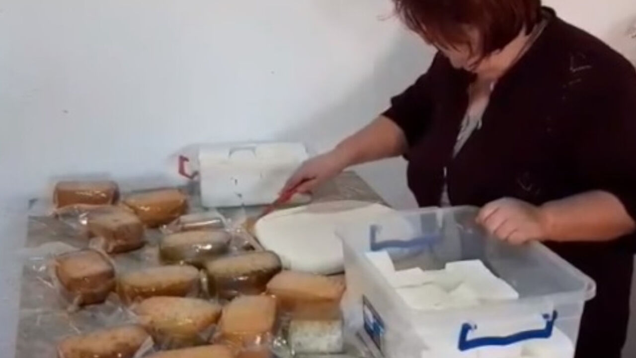 Seka Vunutić