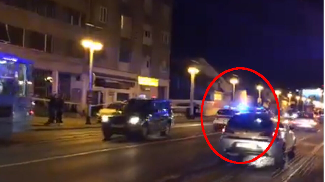 Zagreb