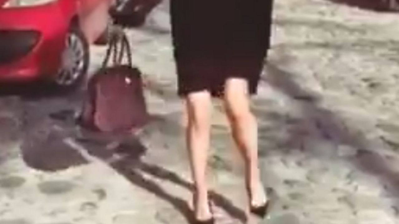 Iva Štrljić