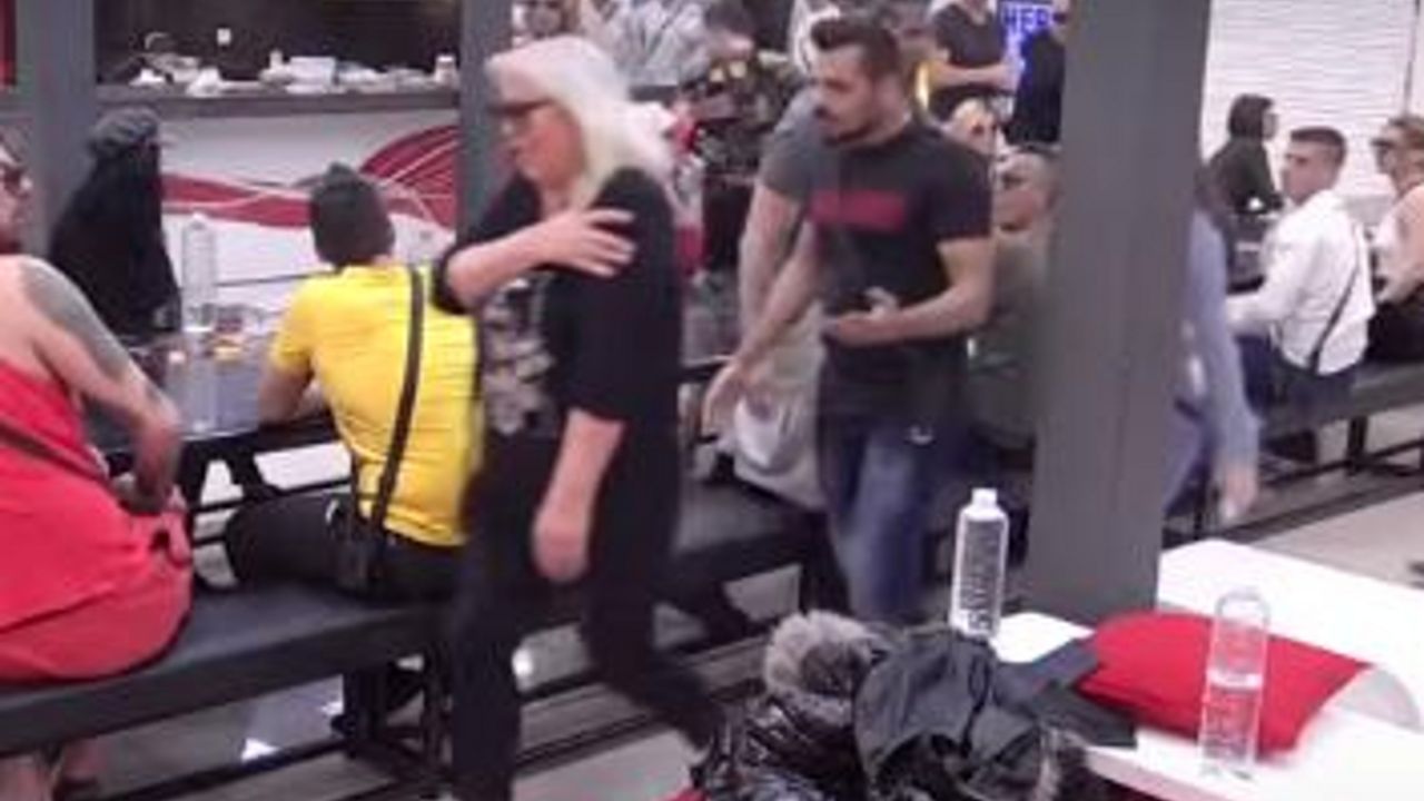 Zadruga