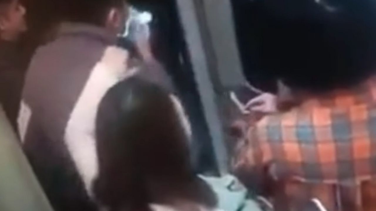 lift Vuhan