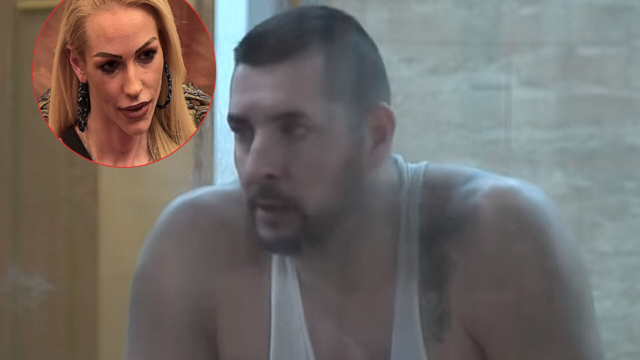 Parovi