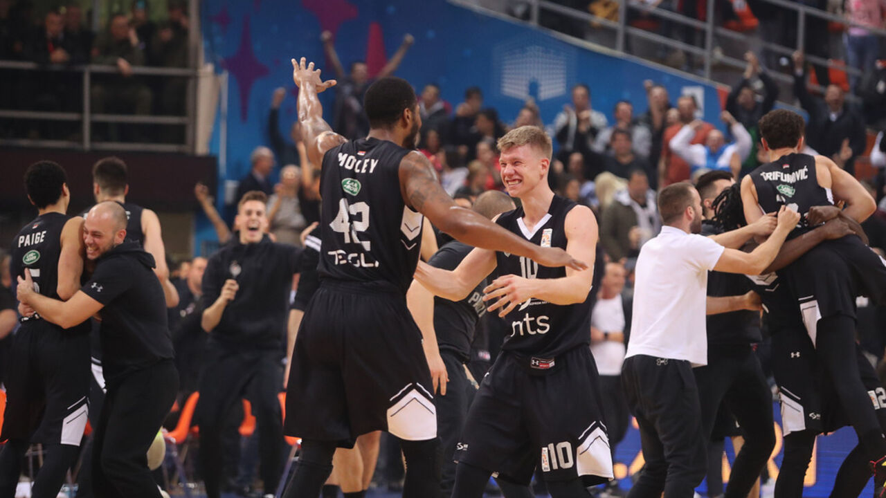 Ognjen Jaramaz