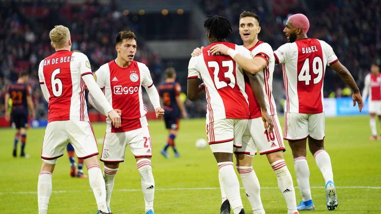 tadic