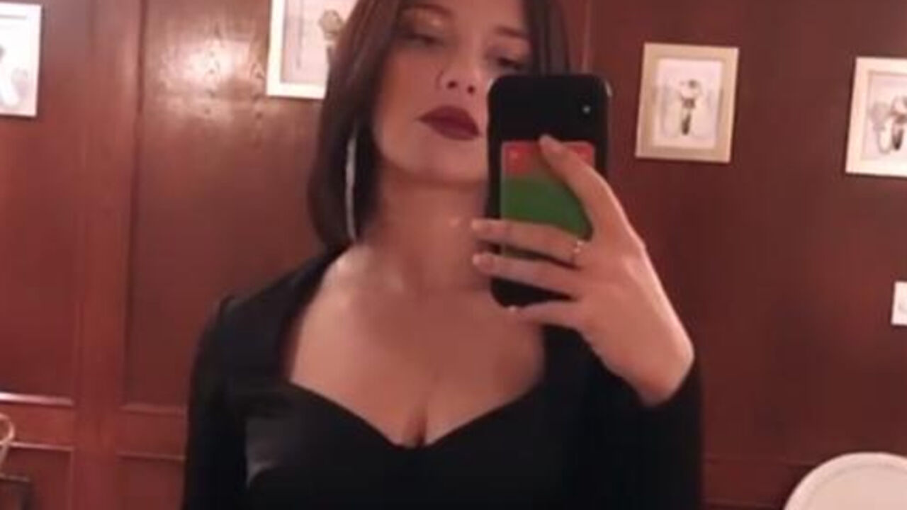 Kija Kockar
