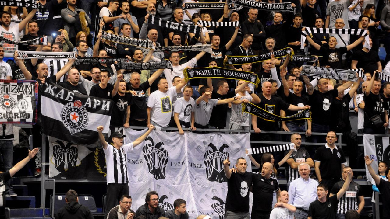 paok