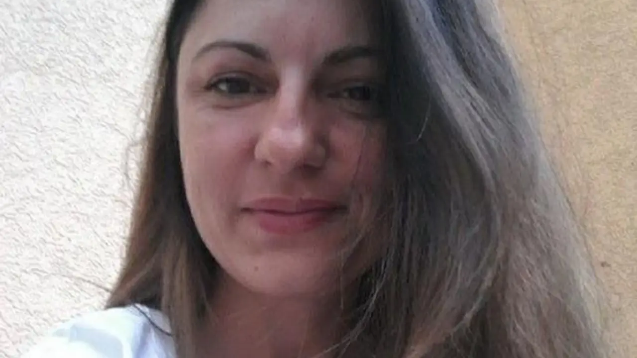 Valdete Blace