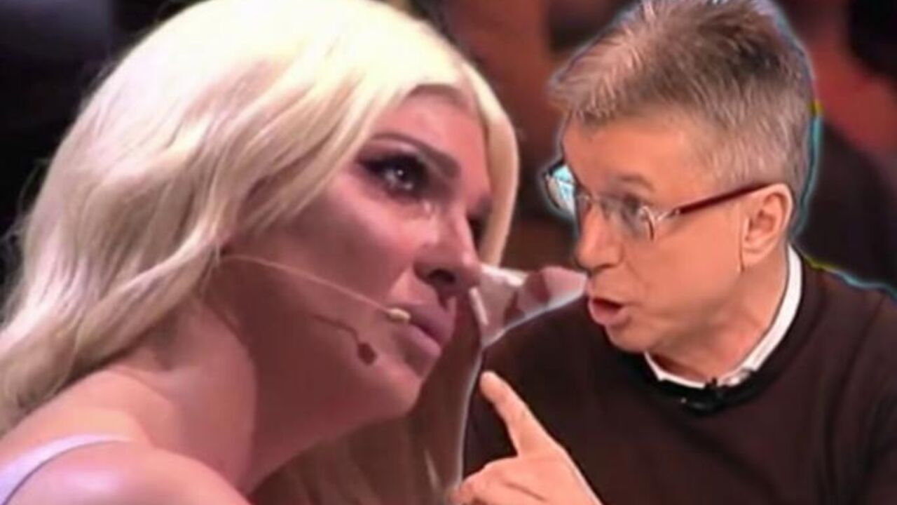 zvezde granda