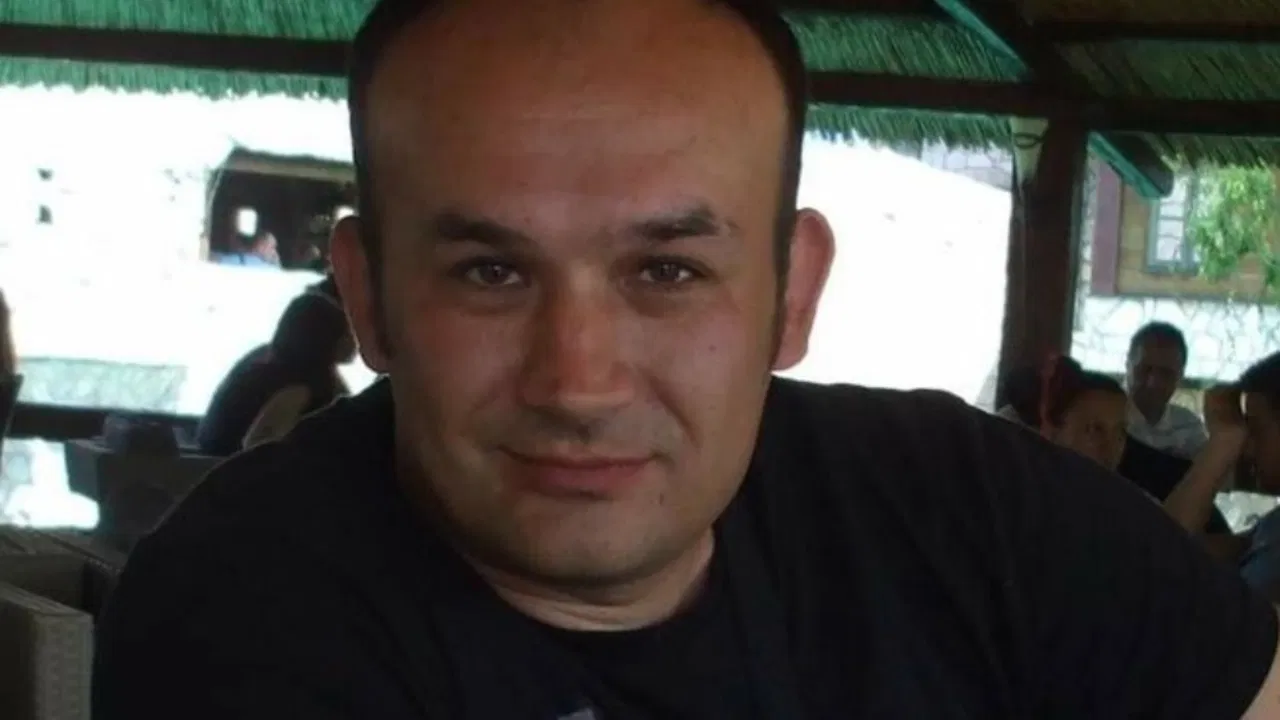 Aleksandar Vlajić