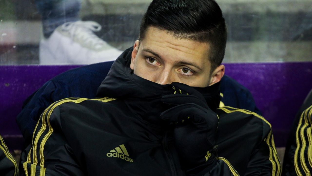 JOvić