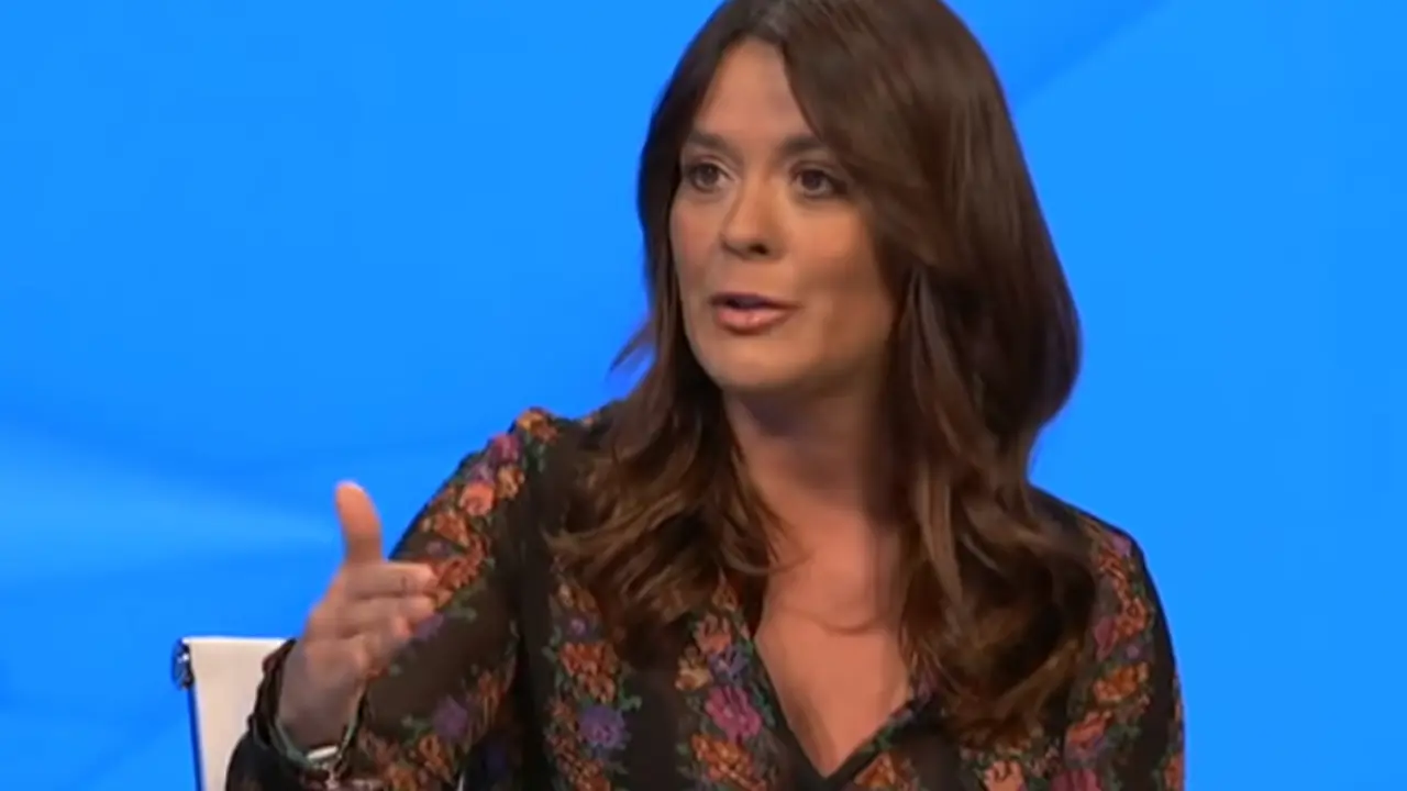 Suzana Vasiljević
