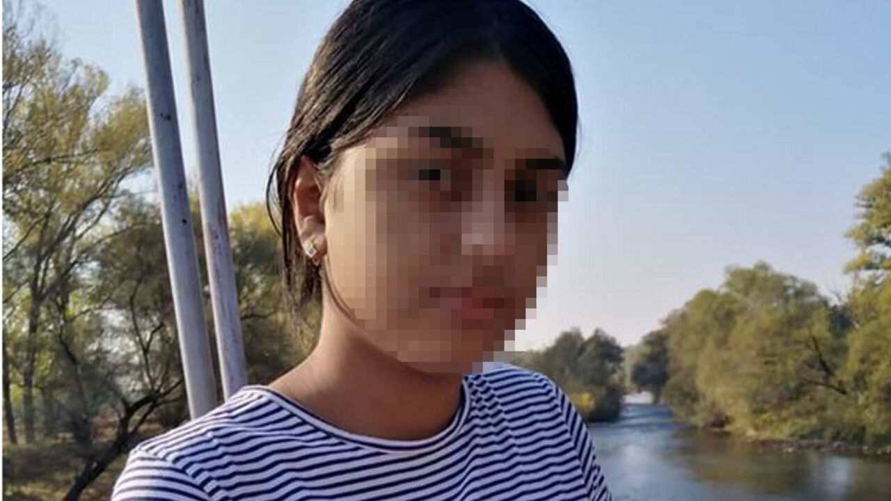Monika Karimanović
